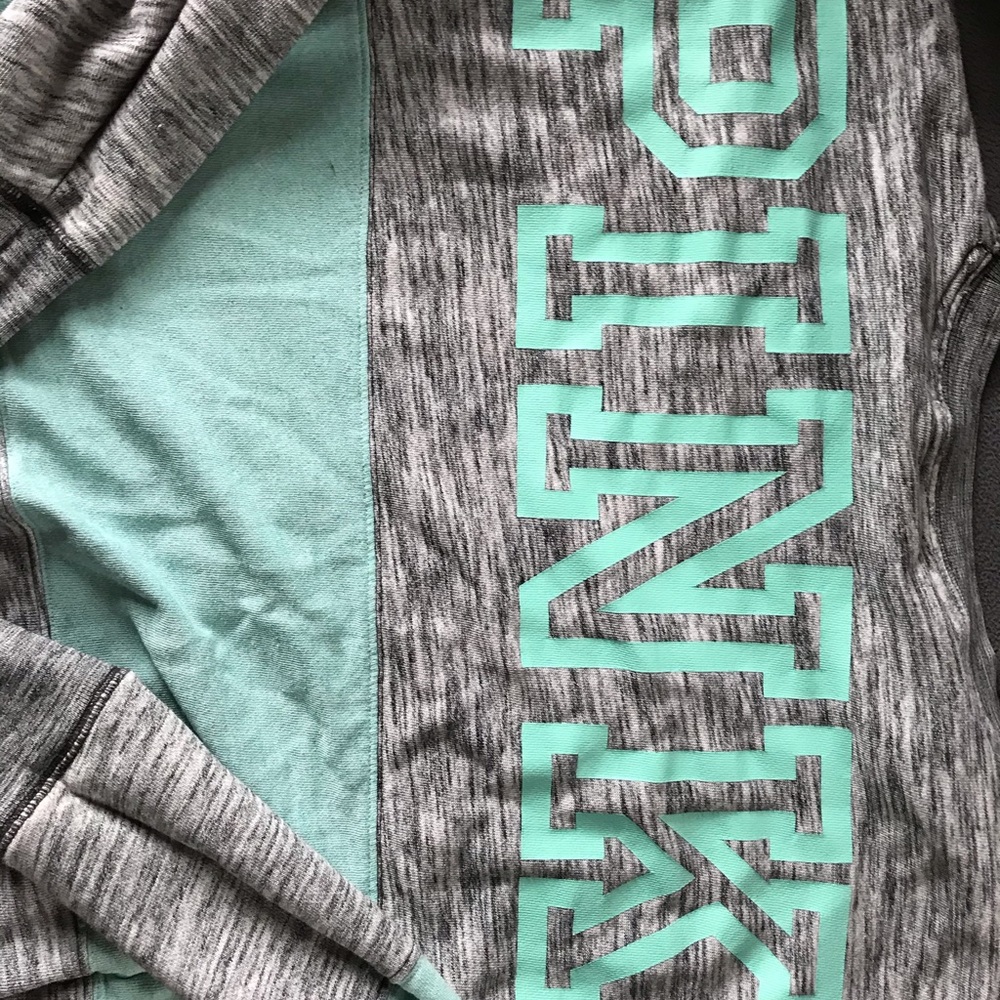 Vs Mint Crew - image 3